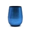 Party Tumblers